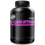 Prom-in Pure L-Carnitine L-tartrate 240 kapslí – Zboží Mobilmania