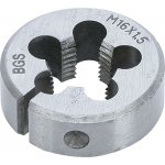 BGS 1900-M16X1.5-S Závitové očko M16 x 1,5 mm – Hledejceny.cz