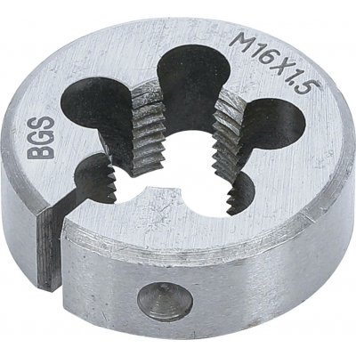 BGS 1900-M16X1.5-S Závitové očko M16 x 1,5 mm – Hledejceny.cz