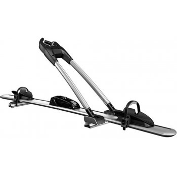 Yakima Whispbar WB201