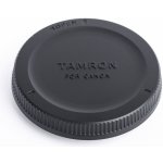 Tamron TAP-In Canon – Zboží Mobilmania