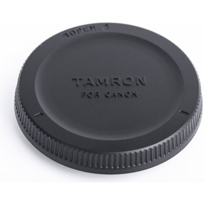 Tamron TAP-In Canon – Zboží Mobilmania