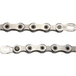 Sram Red 22 – Sleviste.cz