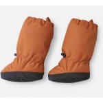 Reima Zimní návlek s membránou 5300103A-1490 Antura – Zboží Dáma