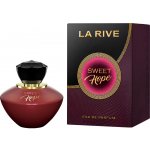 La Rive Love Dance parfémovaná voda dámská 90 ml – Hledejceny.cz