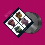 Demon Days Gorillaz Vinyl – Zbozi.Blesk.cz