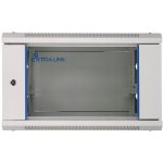 Extralink EX.8550 6U – Hledejceny.cz
