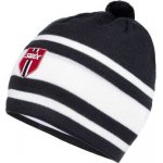 Swix čepice Tradition light dark navy – Hledejceny.cz