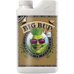 Advanced Nutrients Big Bud Coco Liquid 4 l – Hledejceny.cz