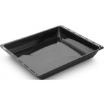 PHILCO Hluboký plech – Zboží Mobilmania