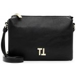 Tamaris 33770-100 černá – Zbozi.Blesk.cz