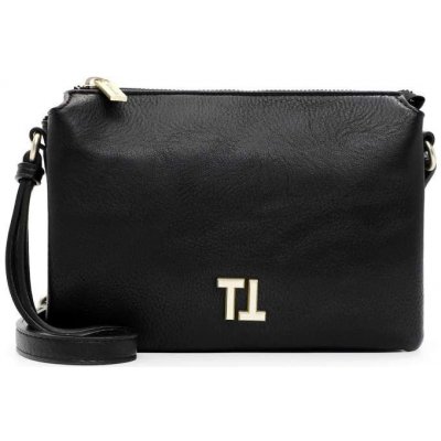 Tamaris 33770-100 černá – Zbozi.Blesk.cz