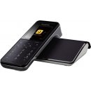 Bezdrátový telefon Panasonic KX-PRW110