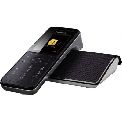 Panasonic KX-PRW110