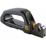 Work Sharp Pivot Pro – Zbozi.Blesk.cz