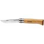 Opinel VRI 08 dub – Hledejceny.cz