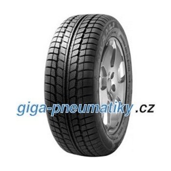 Minerva S310 195/65 R14 89T