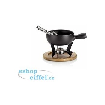 Kela Fondue Sýrové fondue COUNTRY 22cm