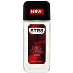 STR8 Red Code deodorant sklo 85 ml – Zbozi.Blesk.cz