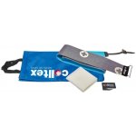 colltex PALU 130 mm – Zboží Dáma