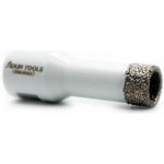 ADUN TOOLS ADM14016 – Hledejceny.cz