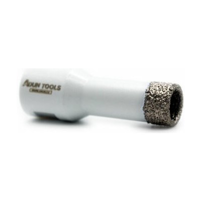 ADUN TOOLS ADM14016 – Hledejceny.cz