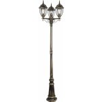 Rabalux 8460 – Hledejceny.cz