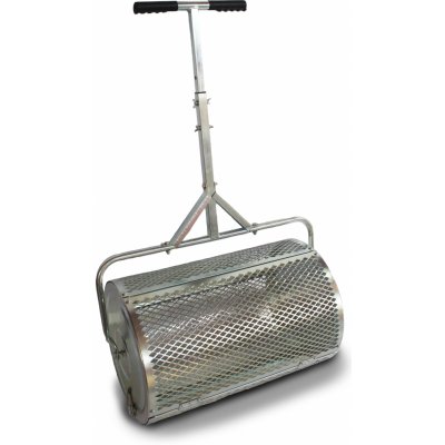 IQ Garden 315382 – Zboží Dáma
