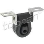 TOPRAN 103 025 – Hledejceny.cz