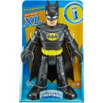 Mattel DC Super Friends XL Batman – Sleviste.cz