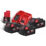 Milwaukee 4933451423 – Zbozi.Blesk.cz