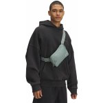 Under Armour Sportstyle WB Xbody – Zboží Dáma