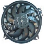 sahara ventilátor chladiče Peugeot 307 01-05 – Sleviste.cz