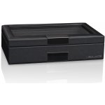 Designhütte Aturo 70005-212.142 – Hledejceny.cz