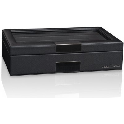 Designhütte Aturo 70005-212.142 – Hledejceny.cz