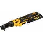 DeWalt DCF513D1G – Hledejceny.cz