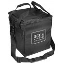 Acus ONE-6 BAG