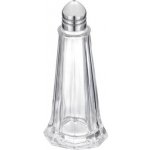 Westmark Univerzální dóza New York – Zboží Mobilmania