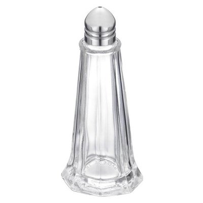 Westmark Univerzální dóza New York – Zboží Mobilmania