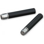 Teltonika PR1CS530 – Zbozi.Blesk.cz