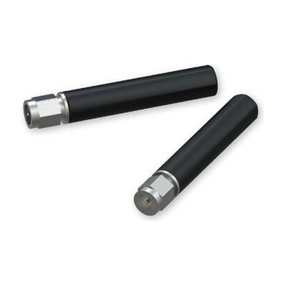 Teltonika PR1CS530 – Zbozi.Blesk.cz