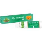 FIX-Komjatice Fix krém na hemoroidy H 30 g – Hledejceny.cz