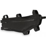 Acepac Zip frame bag M – Zboží Dáma