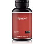 Advance Hemoxin 60 + 30 kapslí – Zbozi.Blesk.cz