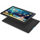 Lenovo TAB E10 ZA470012CZ