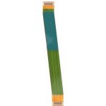 Motorola Moto G 5G Plus XT2075 - Hlavní Flex Kabel - SP68C74944 Genuine Service Pack – Hledejceny.cz