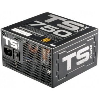 XFX TS Gold Series 750W P1-750G-TS3X