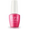 Gel lak OPI Gel Color Pink Flamenco 15 ml