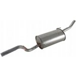 BOSAL BS 278-423 – Sleviste.cz
