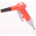 Siroflex 4601 – Zboží Mobilmania